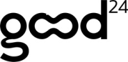 Good24 Logo